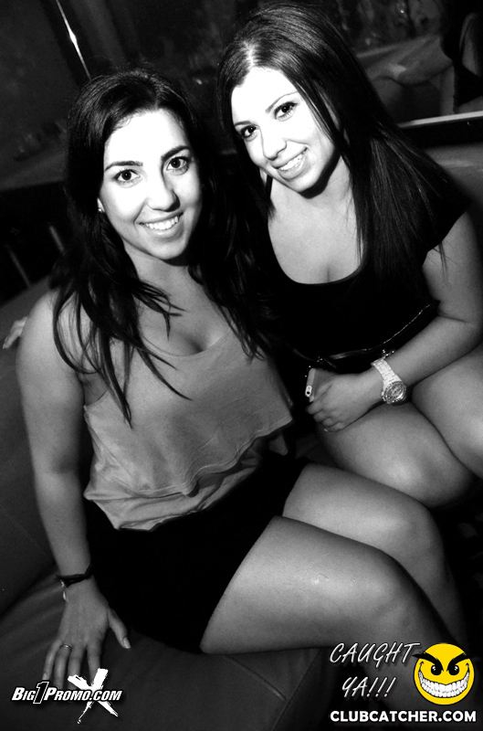 Luxy nightclub photo 48 - August 9th, 2014