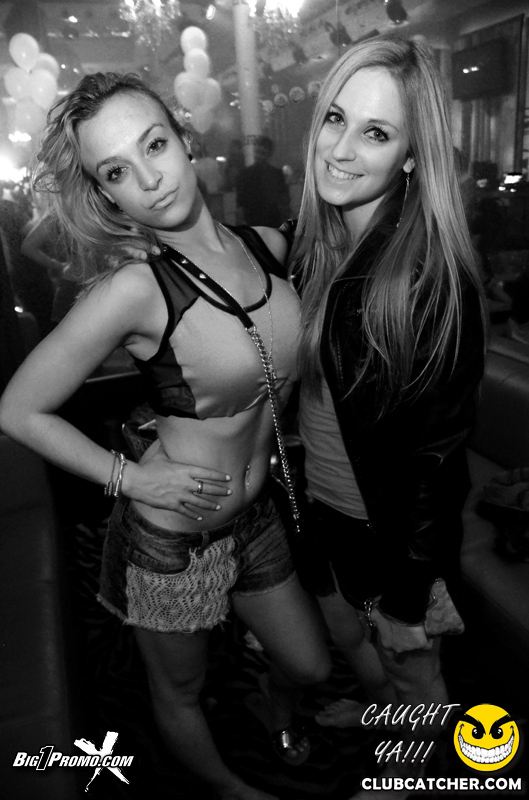 Luxy nightclub photo 50 - August 9th, 2014