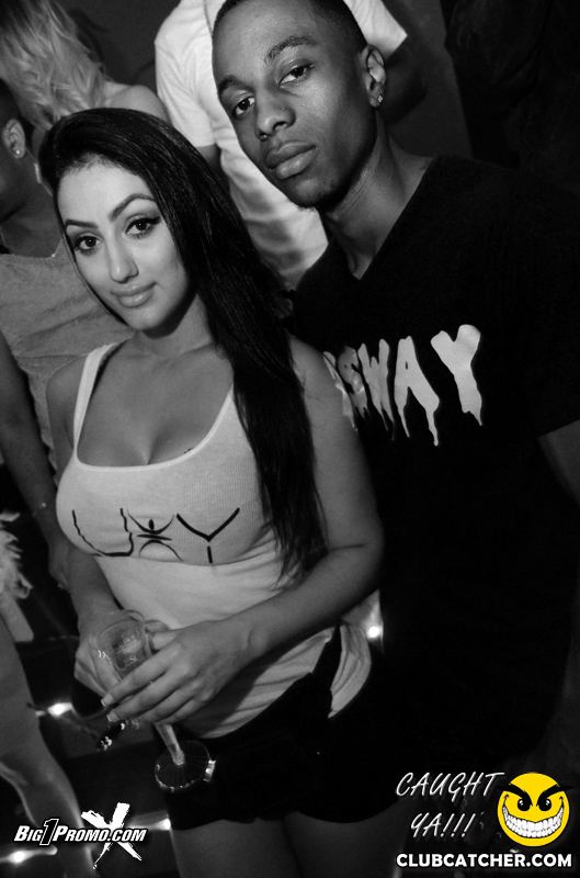 Luxy nightclub photo 53 - August 9th, 2014