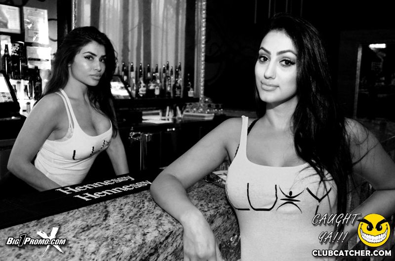 Luxy nightclub photo 56 - August 9th, 2014