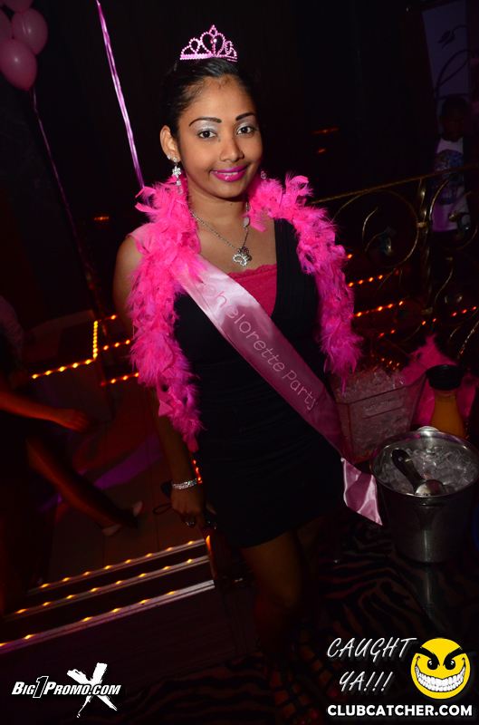 Luxy nightclub photo 57 - August 9th, 2014