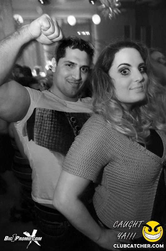 Luxy nightclub photo 60 - August 9th, 2014