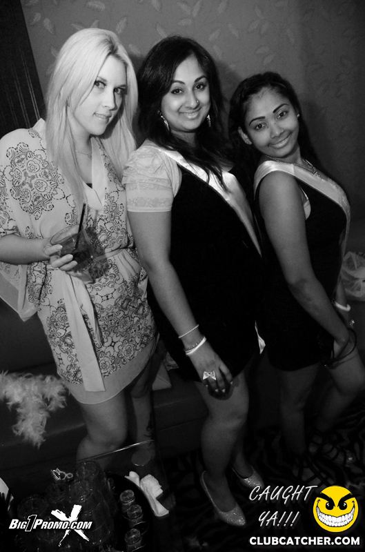 Luxy nightclub photo 65 - August 9th, 2014