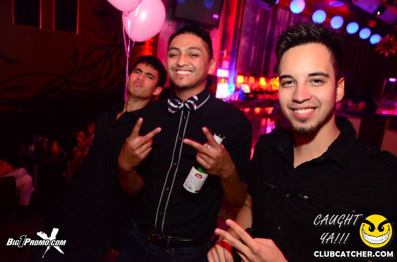 Luxy nightclub photo 67 - August 9th, 2014