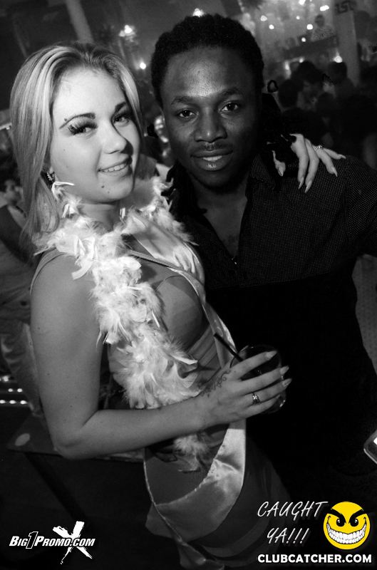 Luxy nightclub photo 68 - August 9th, 2014