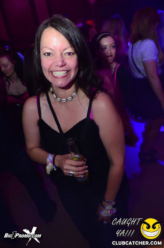 Luxy nightclub photo 69 - August 9th, 2014