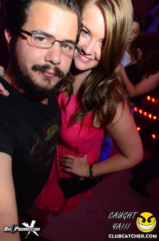 Luxy nightclub photo 70 - August 9th, 2014
