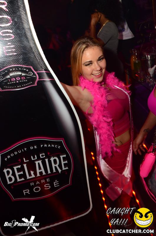 Luxy nightclub photo 8 - August 9th, 2014