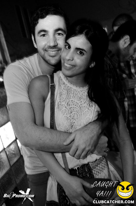 Luxy nightclub photo 71 - August 9th, 2014