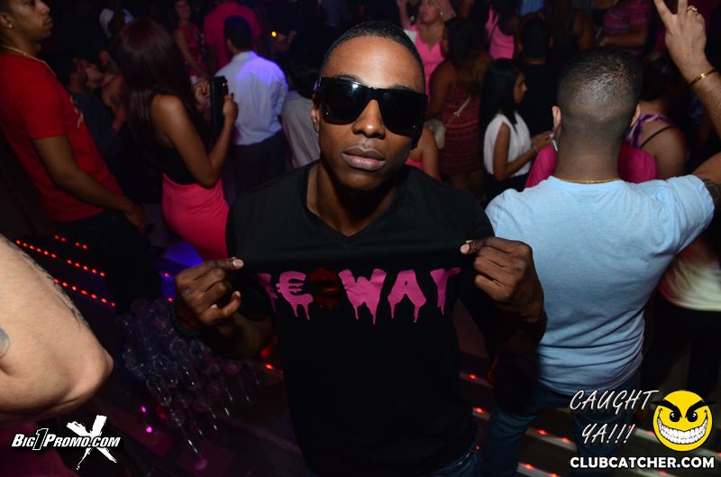 Luxy nightclub photo 72 - August 9th, 2014