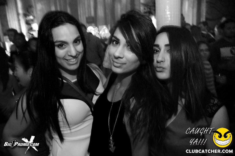 Luxy nightclub photo 73 - August 9th, 2014