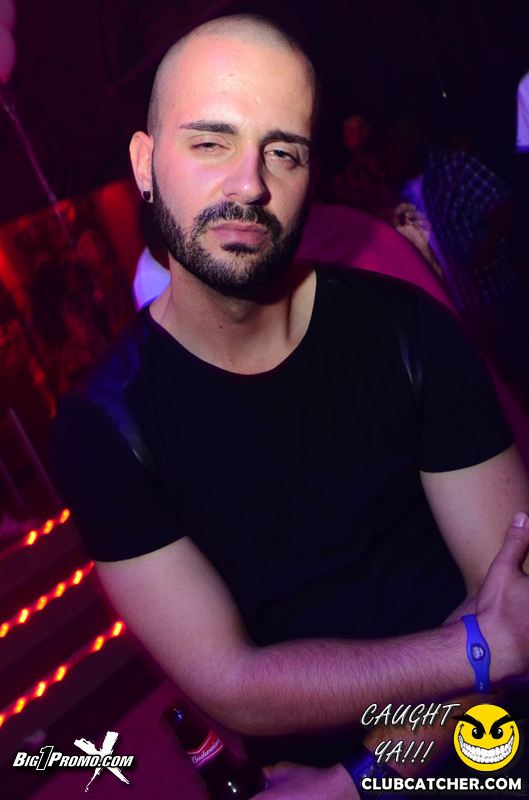 Luxy nightclub photo 76 - August 9th, 2014