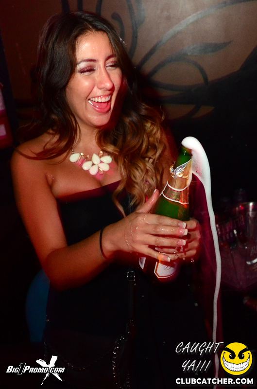 Luxy nightclub photo 77 - August 9th, 2014