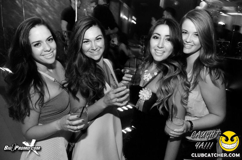 Luxy nightclub photo 78 - August 9th, 2014