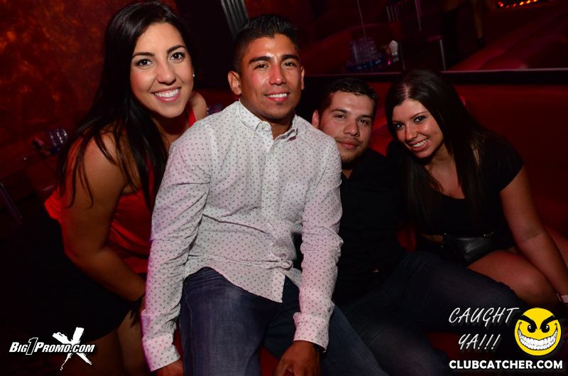 Luxy nightclub photo 80 - August 9th, 2014
