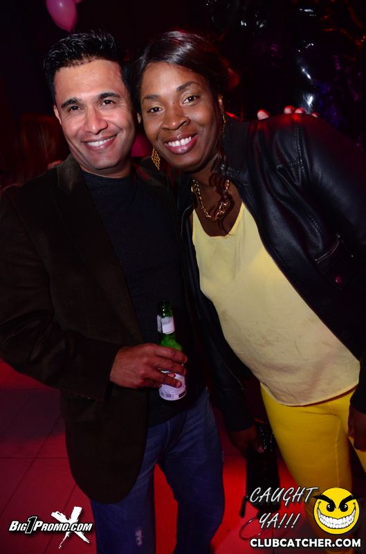 Luxy nightclub photo 84 - August 9th, 2014