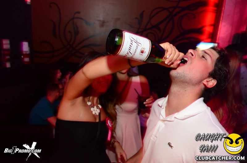 Luxy nightclub photo 89 - August 9th, 2014