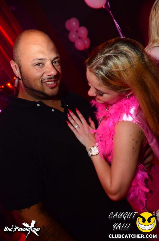 Luxy nightclub photo 90 - August 9th, 2014