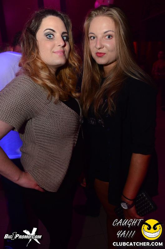 Luxy nightclub photo 91 - August 9th, 2014