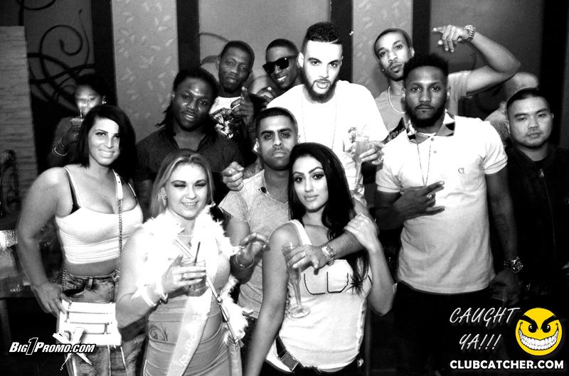 Luxy nightclub photo 92 - August 9th, 2014