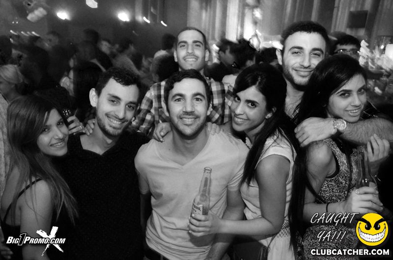 Luxy nightclub photo 95 - August 9th, 2014