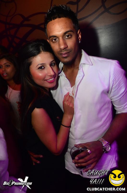 Luxy nightclub photo 96 - August 9th, 2014