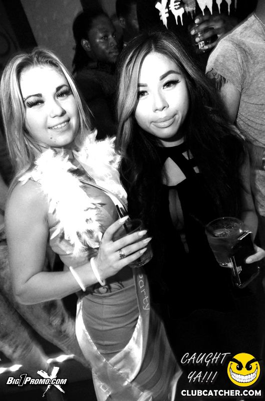 Luxy nightclub photo 99 - August 9th, 2014