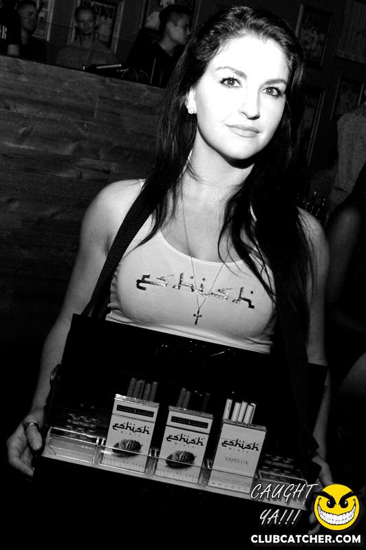 Efs nightclub photo 12 - August 8th, 2014