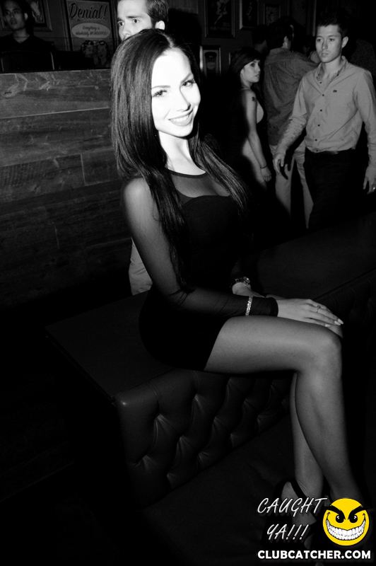 Efs nightclub photo 15 - August 8th, 2014