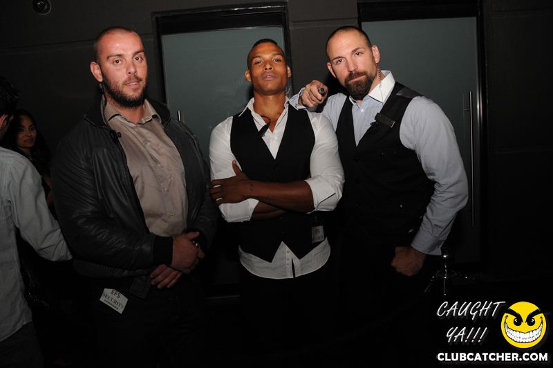 Efs nightclub photo 19 - August 8th, 2014