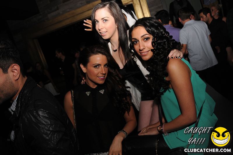 Efs nightclub photo 22 - August 8th, 2014