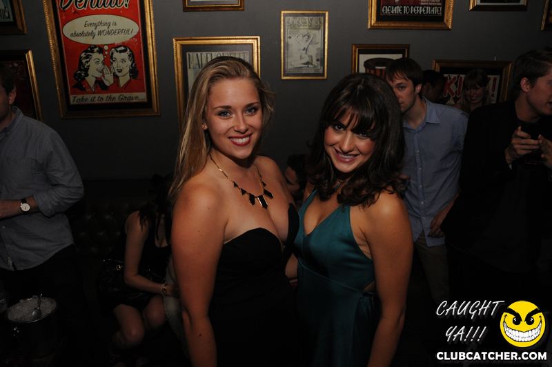Efs nightclub photo 23 - August 8th, 2014