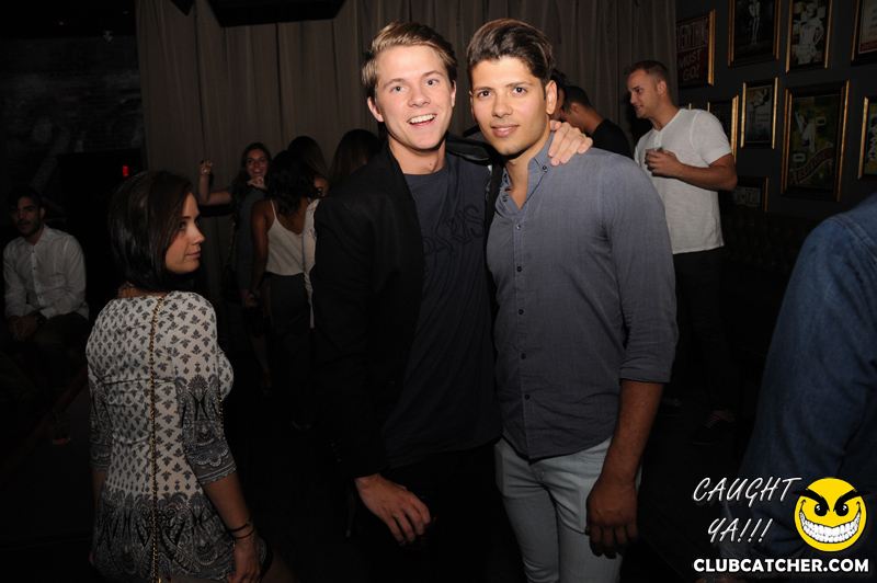 Efs nightclub photo 24 - August 8th, 2014