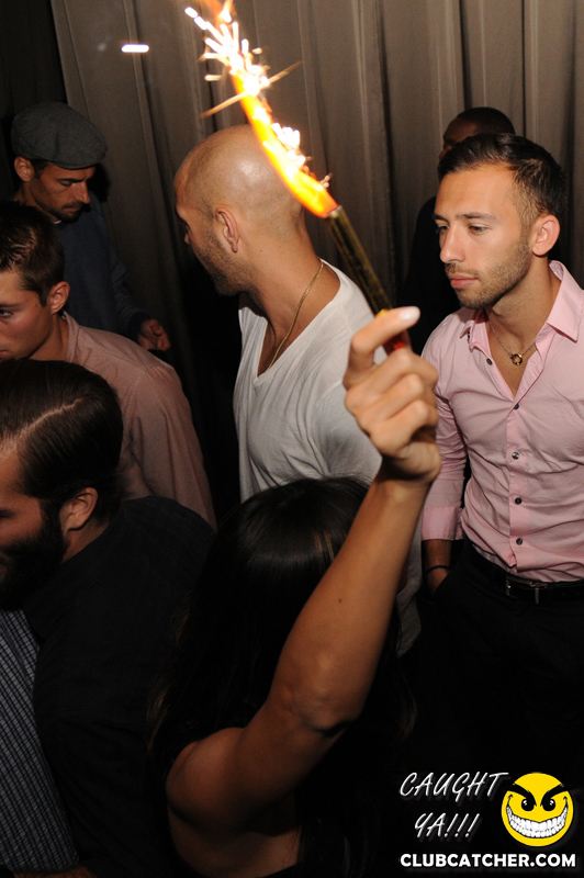 Efs nightclub photo 26 - August 8th, 2014