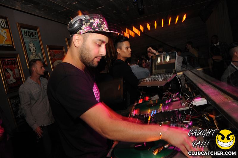 Efs nightclub photo 27 - August 8th, 2014