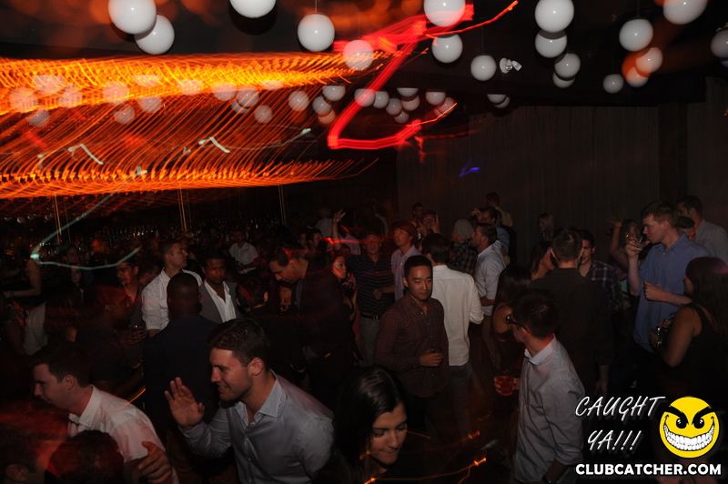 Efs nightclub photo 28 - August 8th, 2014