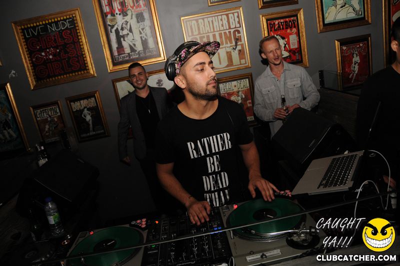 Efs nightclub photo 30 - August 8th, 2014