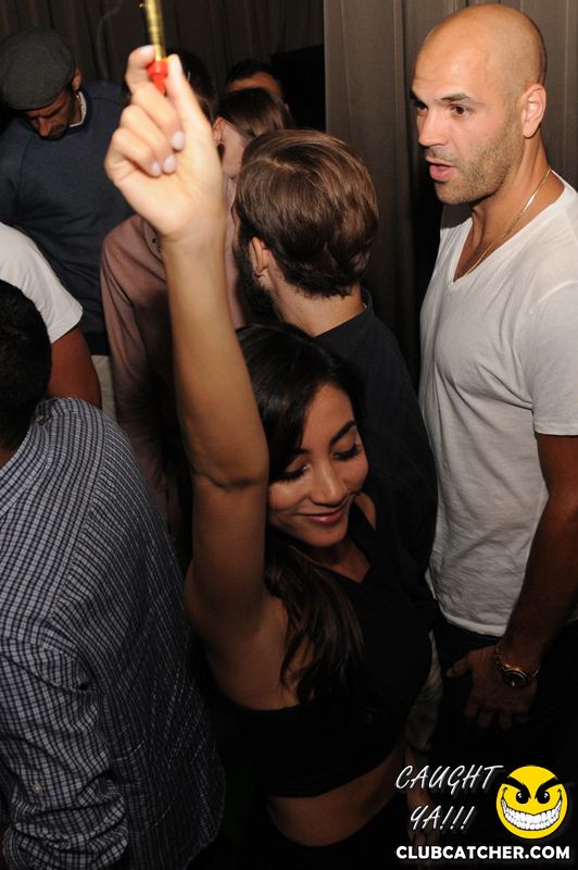 Efs nightclub photo 31 - August 8th, 2014