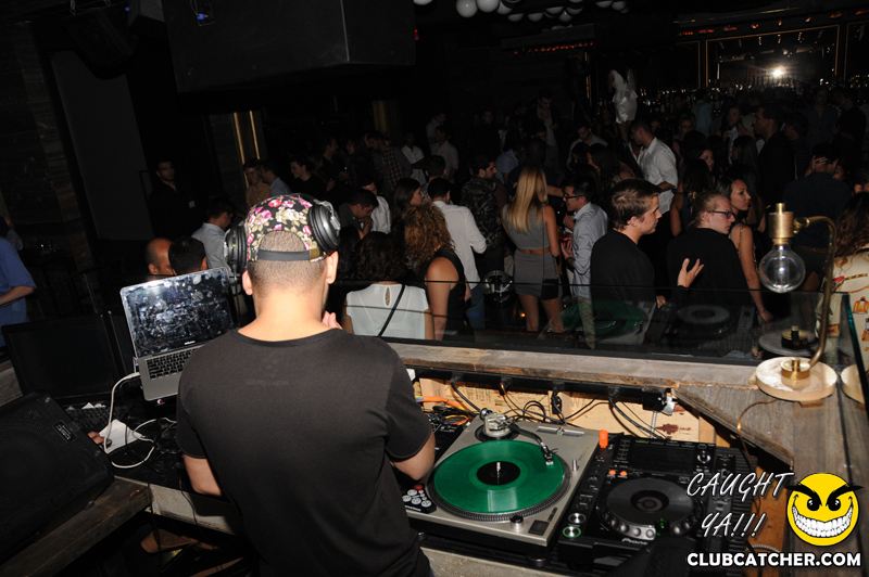 Efs nightclub photo 32 - August 8th, 2014