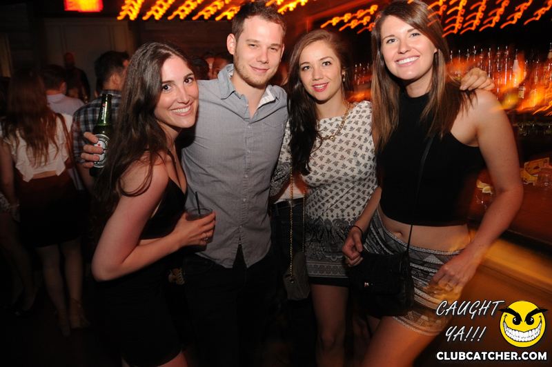 Efs nightclub photo 33 - August 8th, 2014
