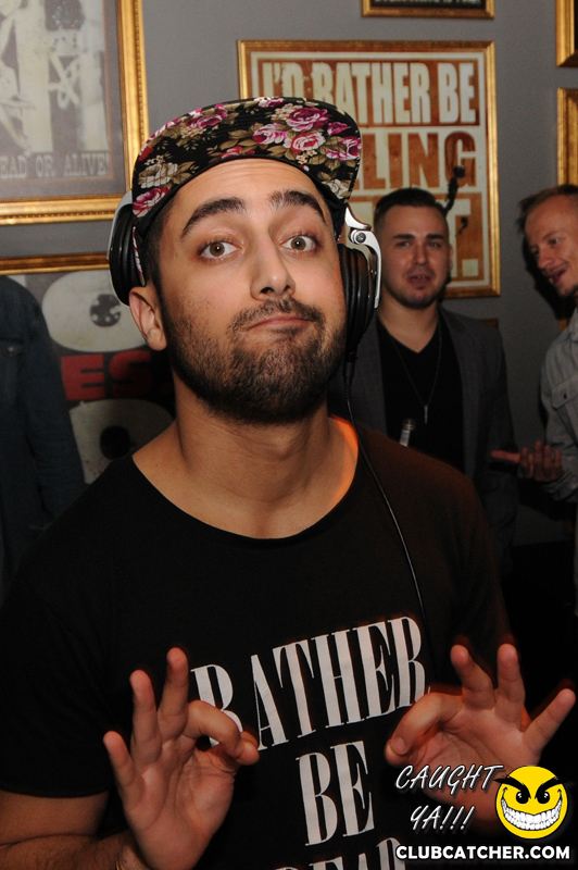 Efs nightclub photo 34 - August 8th, 2014