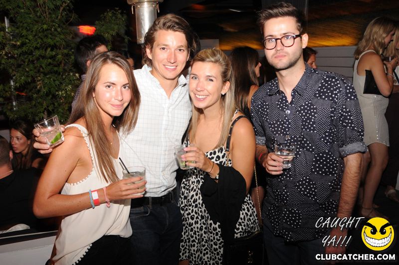 Efs nightclub photo 35 - August 8th, 2014