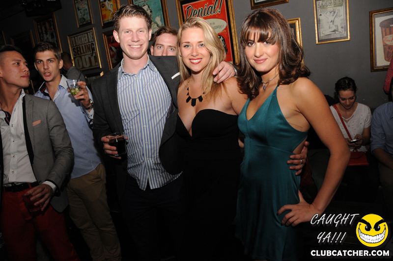 Efs nightclub photo 37 - August 8th, 2014