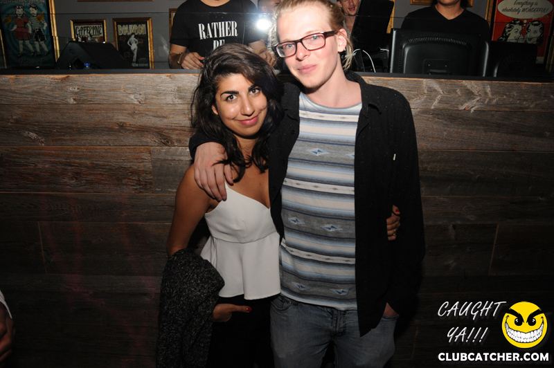 Efs nightclub photo 38 - August 8th, 2014