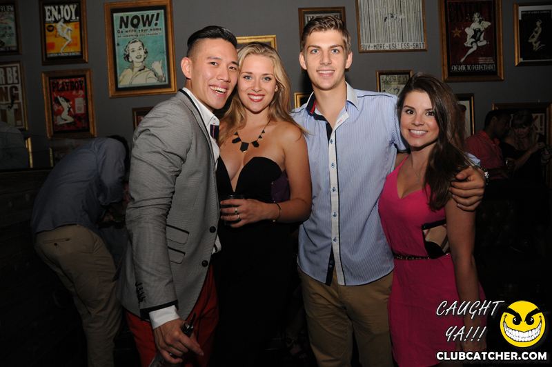 Efs nightclub photo 39 - August 8th, 2014