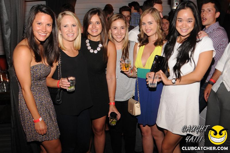 Efs nightclub photo 6 - August 8th, 2014