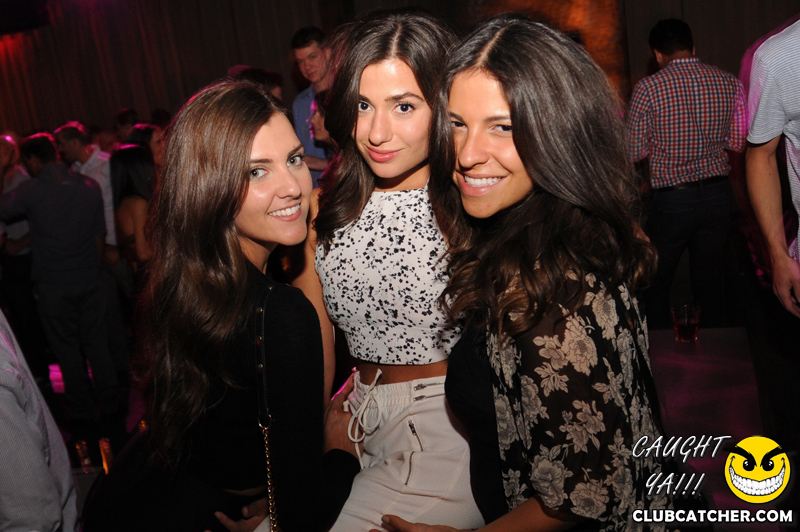 Efs nightclub photo 8 - August 8th, 2014