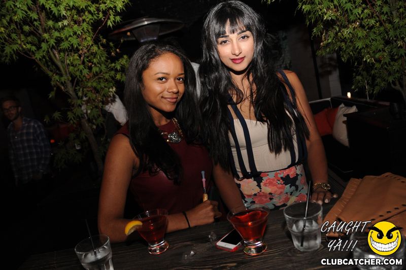 Efs nightclub photo 9 - August 8th, 2014