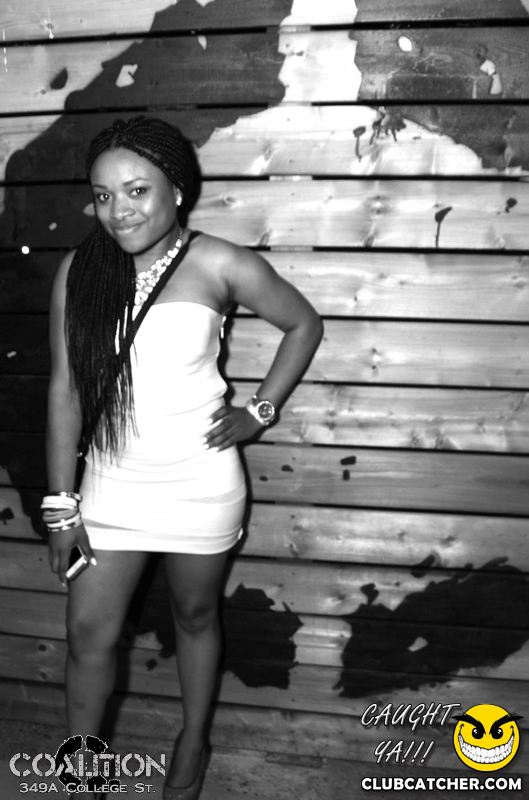 Coalition lounge photo 83 - August 9th, 2014