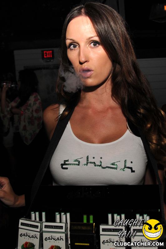 Efs nightclub photo 2 - August 9th, 2014